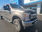 2019 Ford F-350 Crew Cab SRW 4WD Pickup for sale #CV3610A - photo 4