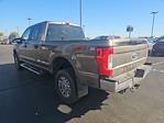 2019 Ford F-350 Crew Cab SRW 4WD Pickup for sale #CV3610A - photo 2