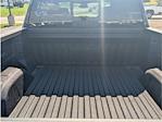 New 2026 GMC Sierra 1500 Elevation Crew Cab 4WD Pickup for sale #CV3620 - photo 10