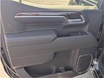 New 2026 GMC Sierra 1500 Elevation Crew Cab 4WD Pickup for sale #CV3620 - photo 12