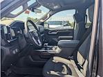 New 2026 GMC Sierra 1500 Elevation Crew Cab 4WD Pickup for sale #CV3620 - photo 14