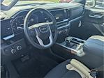 New 2026 GMC Sierra 1500 Elevation Crew Cab 4WD Pickup for sale #CV3620 - photo 15