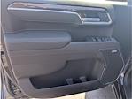New 2026 GMC Sierra 1500 Elevation Crew Cab 4WD Pickup for sale #CV3620 - photo 16
