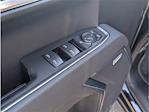 New 2026 GMC Sierra 1500 Elevation Crew Cab 4WD Pickup for sale #CV3620 - photo 17