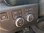New 2026 GMC Sierra 1500 Elevation Crew Cab 4WD Pickup for sale #CV3620 - photo 18