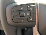 New 2026 GMC Sierra 1500 Elevation Crew Cab 4WD Pickup for sale #CV3620 - photo 19