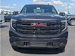New 2026 GMC Sierra 1500 Elevation Crew Cab 4WD Pickup for sale #CV3620 - photo 3