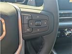 New 2026 GMC Sierra 1500 Elevation Crew Cab 4WD Pickup for sale #CV3620 - photo 20