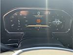 New 2026 GMC Sierra 1500 Elevation Crew Cab 4WD Pickup for sale #CV3620 - photo 21