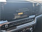 New 2026 GMC Sierra 1500 Elevation Crew Cab 4WD Pickup for sale #CV3620 - photo 22