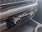 New 2026 GMC Sierra 1500 Elevation Crew Cab 4WD Pickup for sale #CV3620 - photo 23
