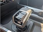 New 2026 GMC Sierra 1500 Elevation Crew Cab 4WD Pickup for sale #CV3620 - photo 24