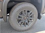 New 2026 GMC Sierra 1500 Elevation Crew Cab 4WD Pickup for sale #CV3620 - photo 26