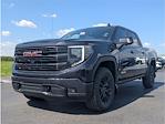 New 2026 GMC Sierra 1500 Elevation Crew Cab 4WD Pickup for sale #CV3620 - photo 4