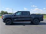 New 2026 GMC Sierra 1500 Elevation Crew Cab 4WD Pickup for sale #CV3620 - photo 5