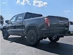 New 2026 GMC Sierra 1500 Elevation Crew Cab 4WD Pickup for sale #CV3620 - photo 6