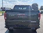 New 2026 GMC Sierra 1500 Elevation Crew Cab 4WD Pickup for sale #CV3620 - photo 7