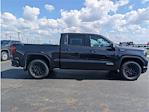 New 2026 GMC Sierra 1500 Elevation Crew Cab 4WD Pickup for sale #CV3620 - photo 8