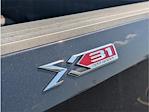 New 2026 GMC Sierra 1500 Elevation Crew Cab 4WD Pickup for sale #CV3620 - photo 9