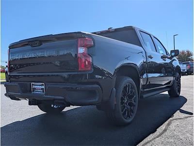 New 2026 GMC Sierra 2500 Denali Ultimate Crew Cab 4WD Pickup for sale #CV3637 - photo 2