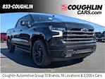 New 2026 GMC Sierra 2500 Denali Ultimate Crew Cab 4WD Pickup for sale #CV3637 - photo 1
