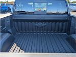 New 2026 GMC Sierra 2500 Denali Ultimate Crew Cab 4WD Pickup for sale #CV3637 - photo 10