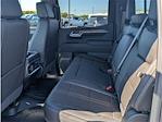 New 2026 GMC Sierra 2500 Denali Ultimate Crew Cab 4WD Pickup for sale #CV3637 - photo 11