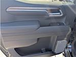 New 2026 GMC Sierra 2500 Denali Ultimate Crew Cab 4WD Pickup for sale #CV3637 - photo 12