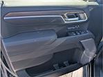 New 2026 GMC Sierra 2500 Denali Ultimate Crew Cab 4WD Pickup for sale #CV3637 - photo 16