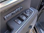 New 2026 GMC Sierra 2500 Denali Ultimate Crew Cab 4WD Pickup for sale #CV3637 - photo 17