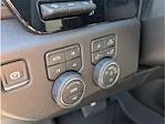 New 2026 GMC Sierra 2500 Denali Ultimate Crew Cab 4WD Pickup for sale #CV3637 - photo 18
