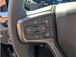 New 2026 GMC Sierra 2500 Denali Ultimate Crew Cab 4WD Pickup for sale #CV3637 - photo 19