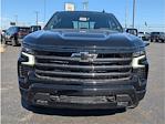 New 2026 GMC Sierra 2500 Denali Ultimate Crew Cab 4WD Pickup for sale #CV3637 - photo 3