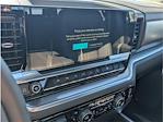 New 2026 GMC Sierra 2500 Denali Ultimate Crew Cab 4WD Pickup for sale #CV3637 - photo 22