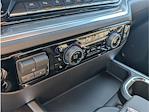 New 2026 GMC Sierra 2500 Denali Ultimate Crew Cab 4WD Pickup for sale #CV3637 - photo 23