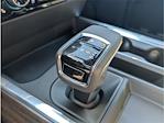 New 2026 GMC Sierra 2500 Denali Ultimate Crew Cab 4WD Pickup for sale #CV3637 - photo 24