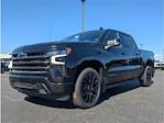 New 2026 GMC Sierra 2500 Denali Ultimate Crew Cab 4WD Pickup for sale #CV3637 - photo 4