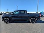 New 2026 GMC Sierra 2500 Denali Ultimate Crew Cab 4WD Pickup for sale #CV3637 - photo 5