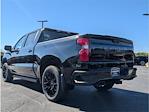 New 2026 GMC Sierra 2500 Denali Ultimate Crew Cab 4WD Pickup for sale #CV3637 - photo 6