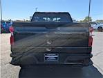 New 2026 GMC Sierra 2500 Denali Ultimate Crew Cab 4WD Pickup for sale #CV3637 - photo 7