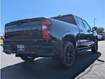 New 2026 GMC Sierra 2500 Denali Ultimate Crew Cab 4WD Pickup for sale #CV3637 - photo 2
