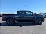 New 2026 GMC Sierra 2500 Denali Ultimate Crew Cab 4WD Pickup for sale #CV3637 - photo 8