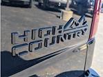 New 2026 GMC Sierra 2500 Denali Ultimate Crew Cab 4WD Pickup for sale #CV3637 - photo 9