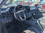 New 2026 GMC Sierra 2500 Denali Crew Cab 4WD Pickup for sale #CV3638 - photo 13