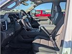 New 2026 GMC Sierra 2500 Denali Crew Cab 4WD Pickup for sale #CV3638 - photo 14