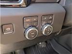 New 2026 GMC Sierra 2500 Denali Crew Cab 4WD Pickup for sale #CV3638 - photo 17