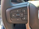 New 2026 GMC Sierra 2500 Denali Crew Cab 4WD Pickup for sale #CV3638 - photo 18