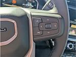 New 2026 GMC Sierra 2500 Denali Crew Cab 4WD Pickup for sale #CV3638 - photo 19