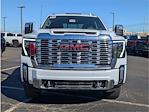 New 2026 GMC Sierra 2500 Denali Crew Cab 4WD Pickup for sale #CV3638 - photo 3