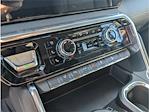 New 2026 GMC Sierra 2500 Denali Crew Cab 4WD Pickup for sale #CV3638 - photo 22